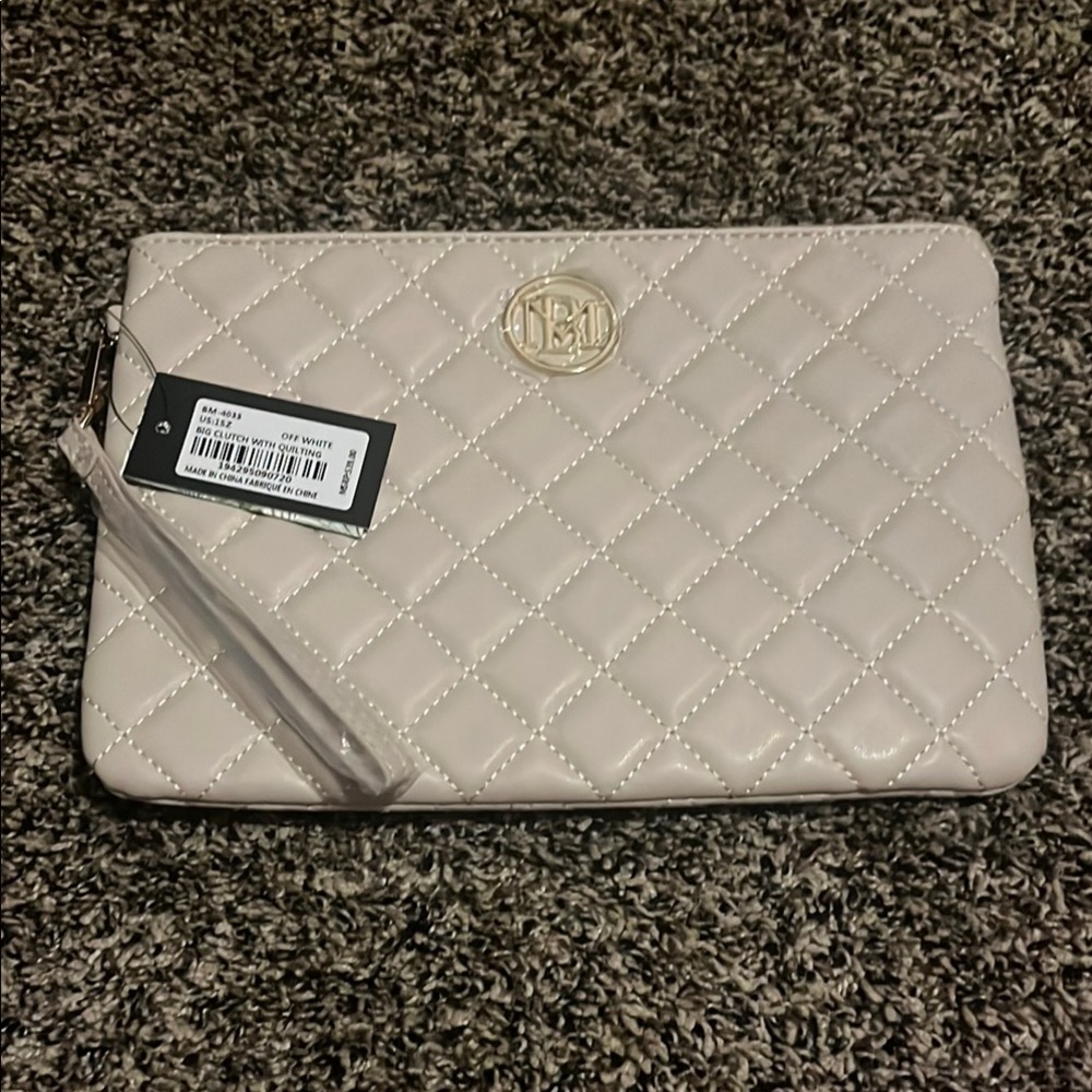Studio Bagley Mischka NWT